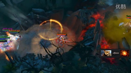 既保证了控 既保证了控