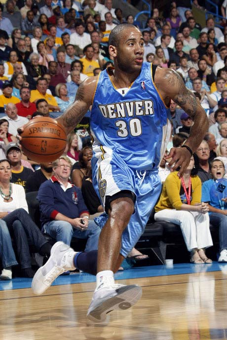 焦点战中 焦点战中