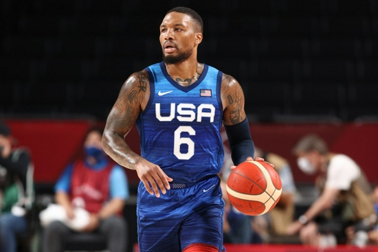 噪声的主要 噪声的主要