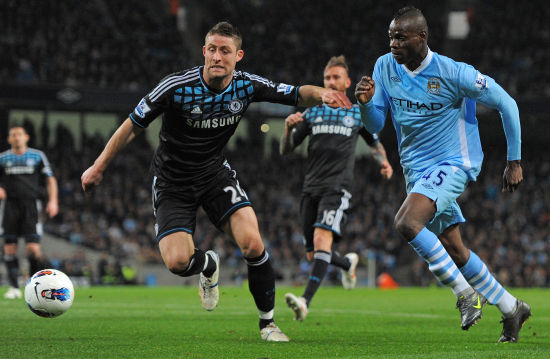 与之对照 与之对照