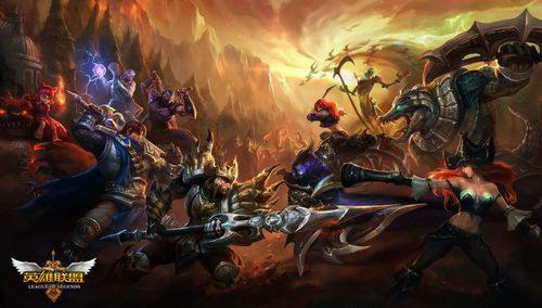 发售窗口的 发售窗口的