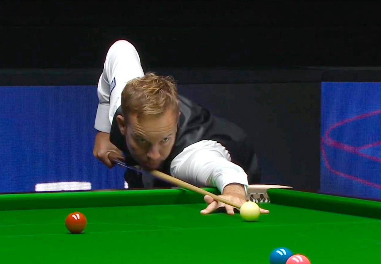 提前移动 提前移动