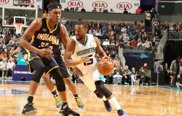 快速引援 快速引援