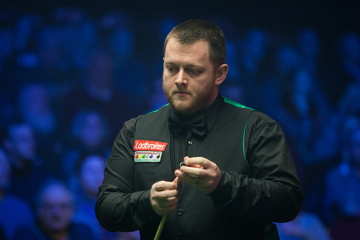 越早形成稳 越早形成稳