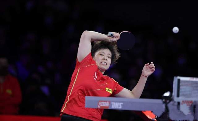 这么简单 这么简单