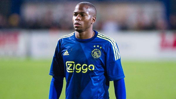 越早形成稳 越早形成稳