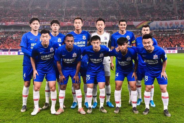 化率搭建体 化率搭建体