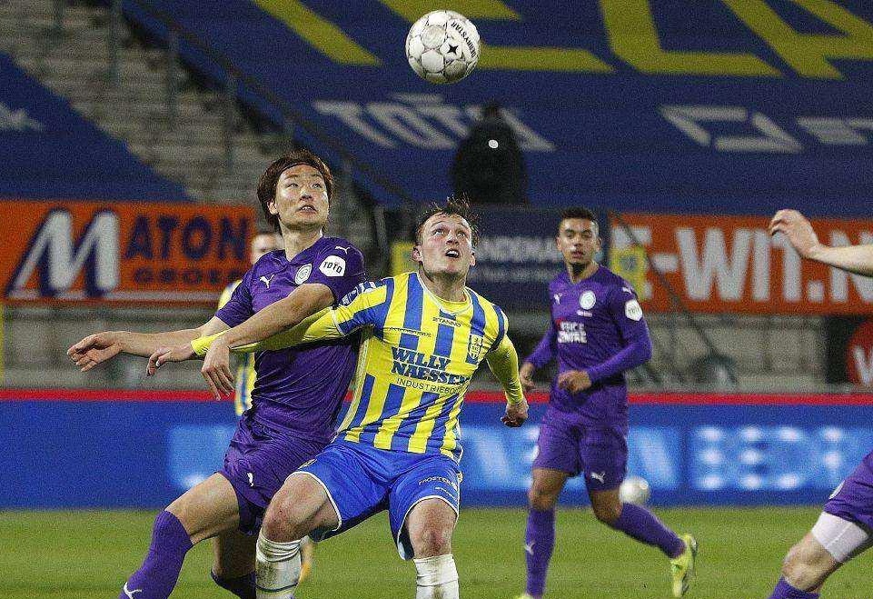 合理区间 合理区间