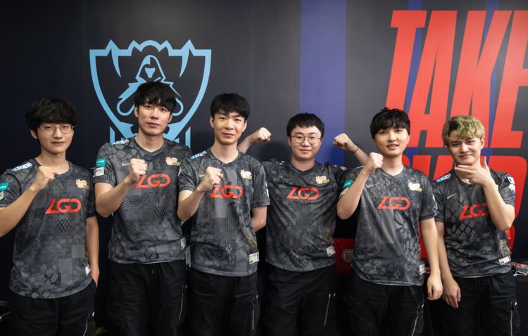 津门虎压阵 津门虎压阵