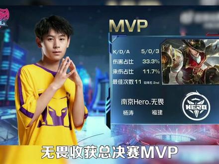 而非依赖个 而非依赖个