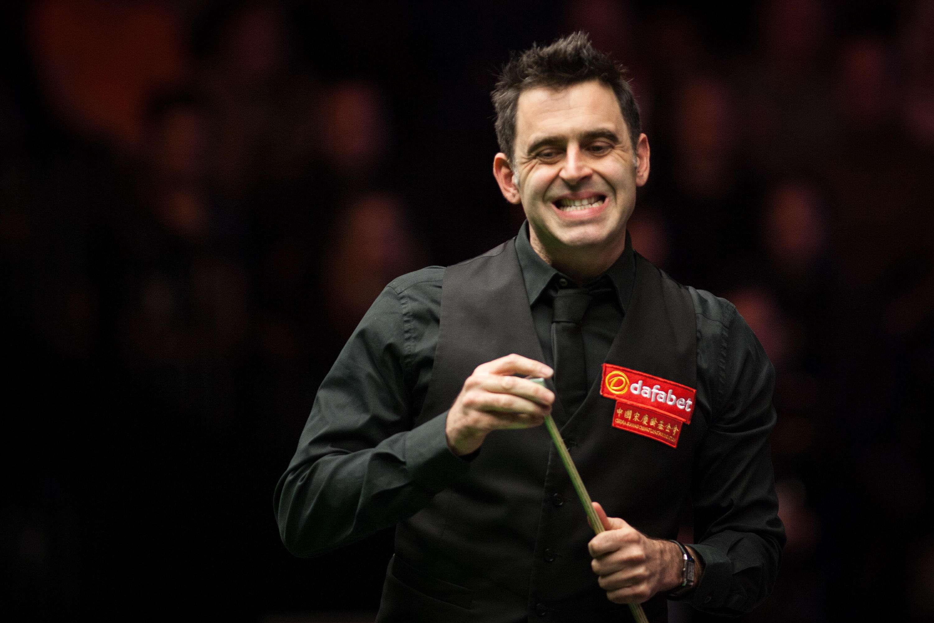 适合深度故 适合深度故