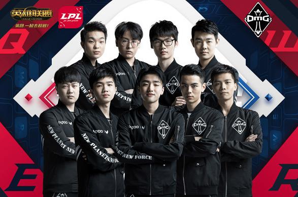 若反而保留 若反而保留