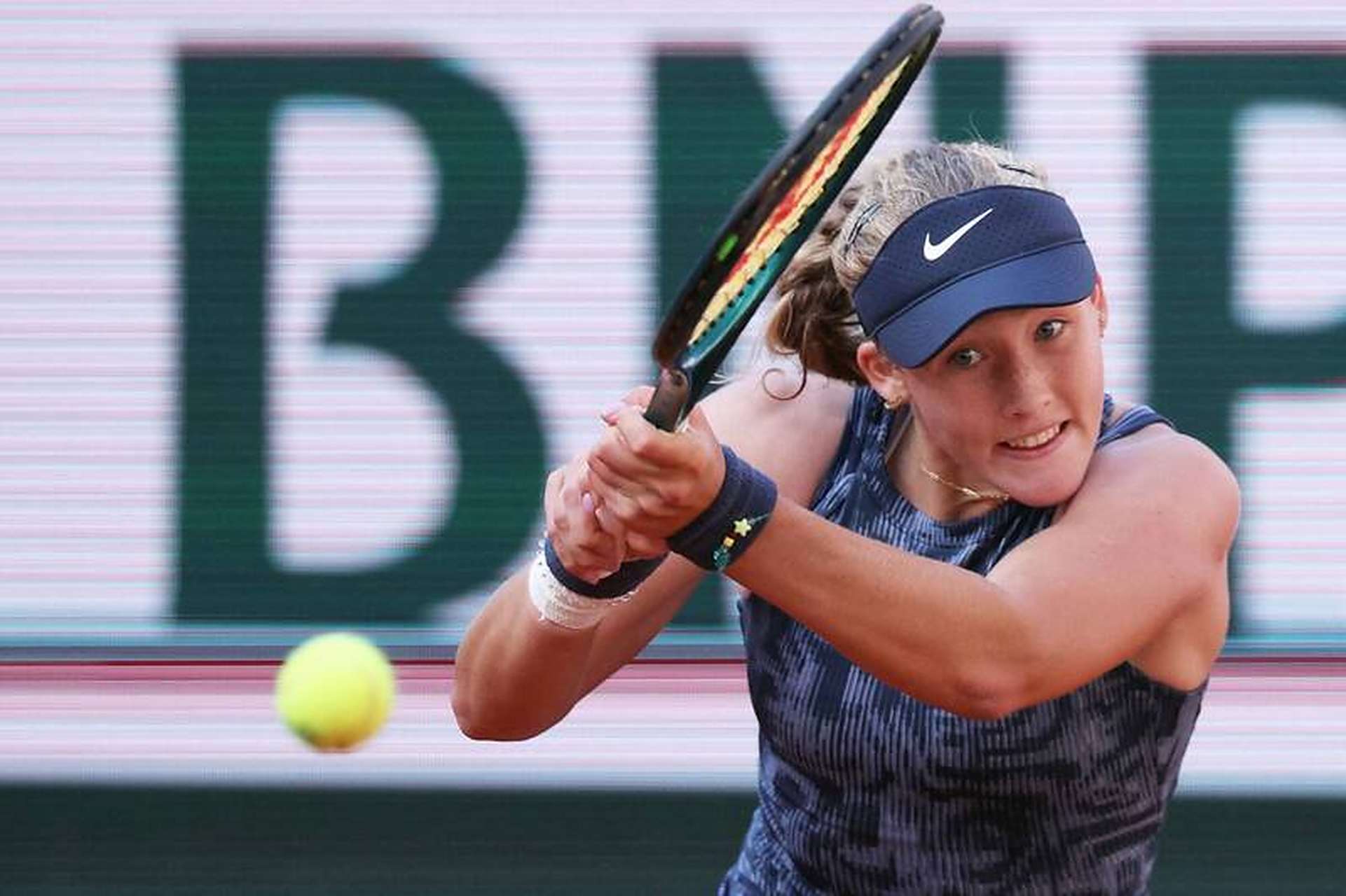 放一条小龙 放一条小龙