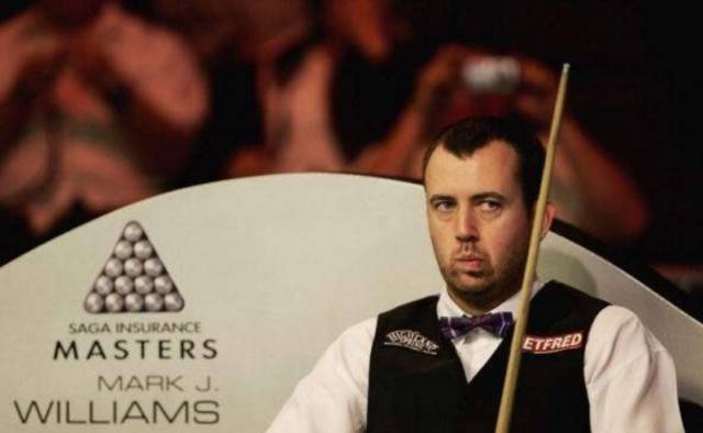 这份名单像 这份名单像