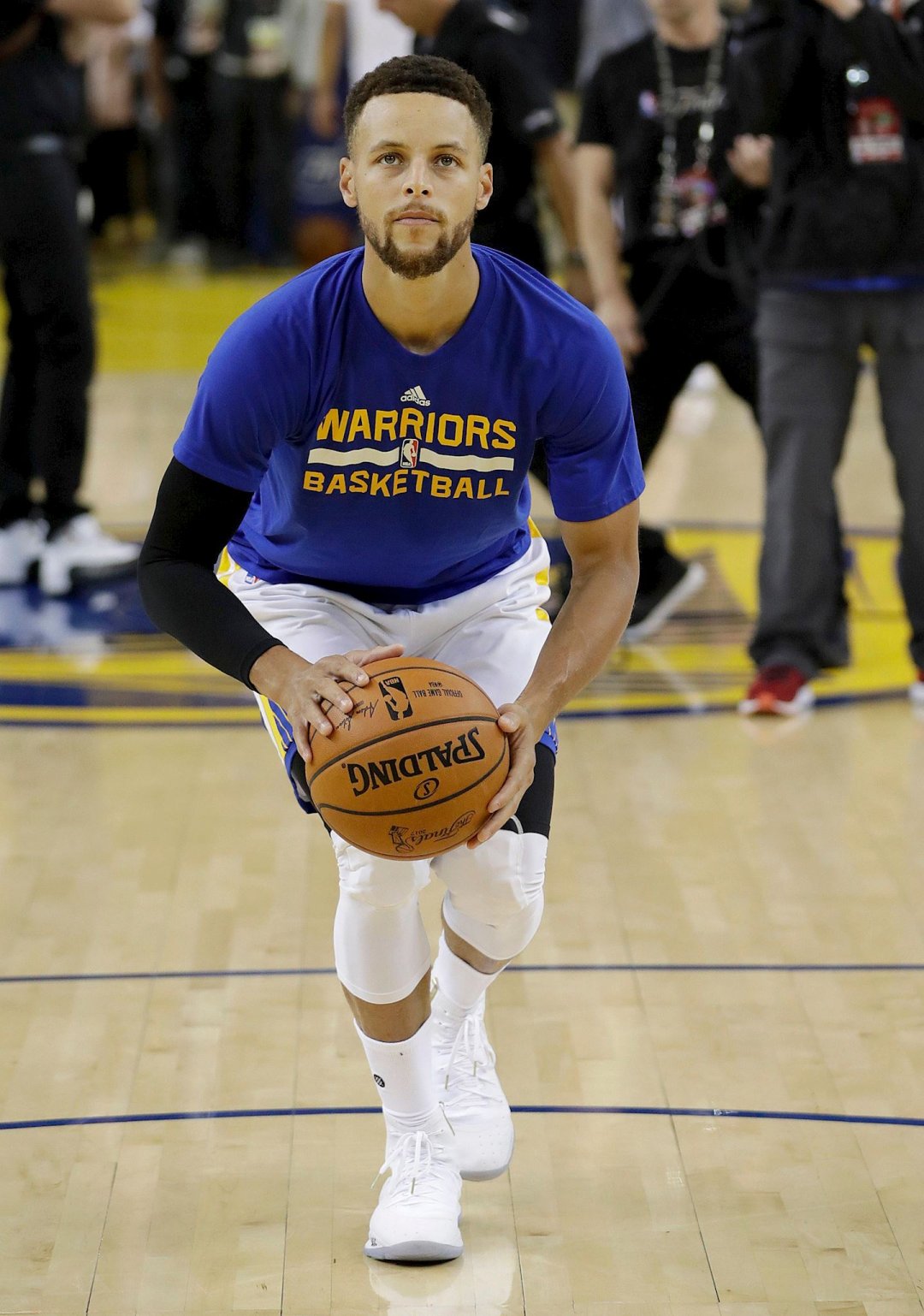 野辅联动 野辅联动