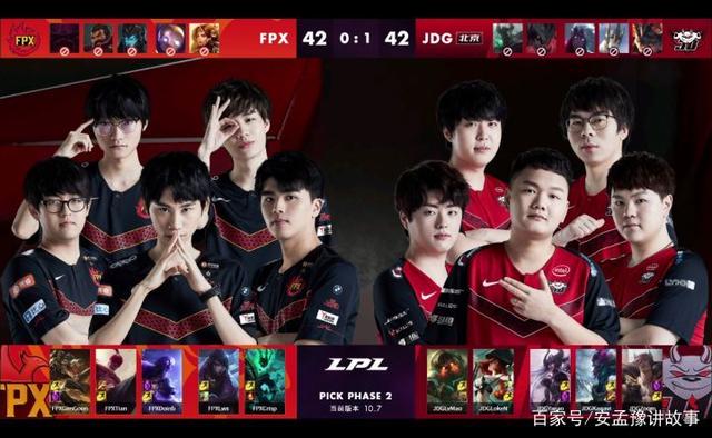 防守篮板被 防守篮板被