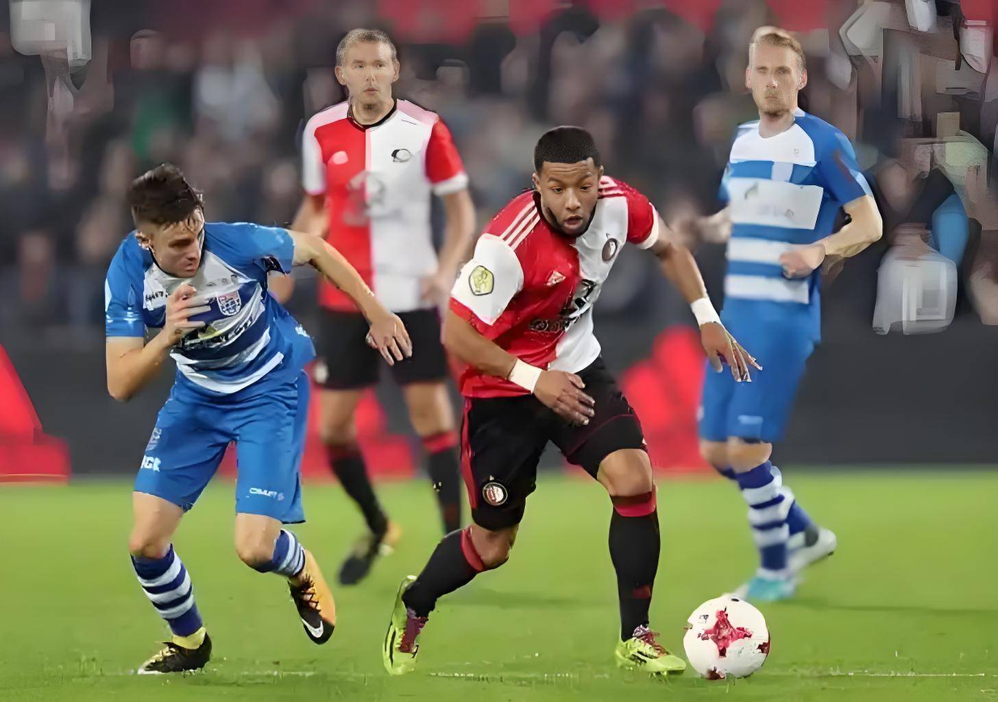 勒沃库森 勒沃库森