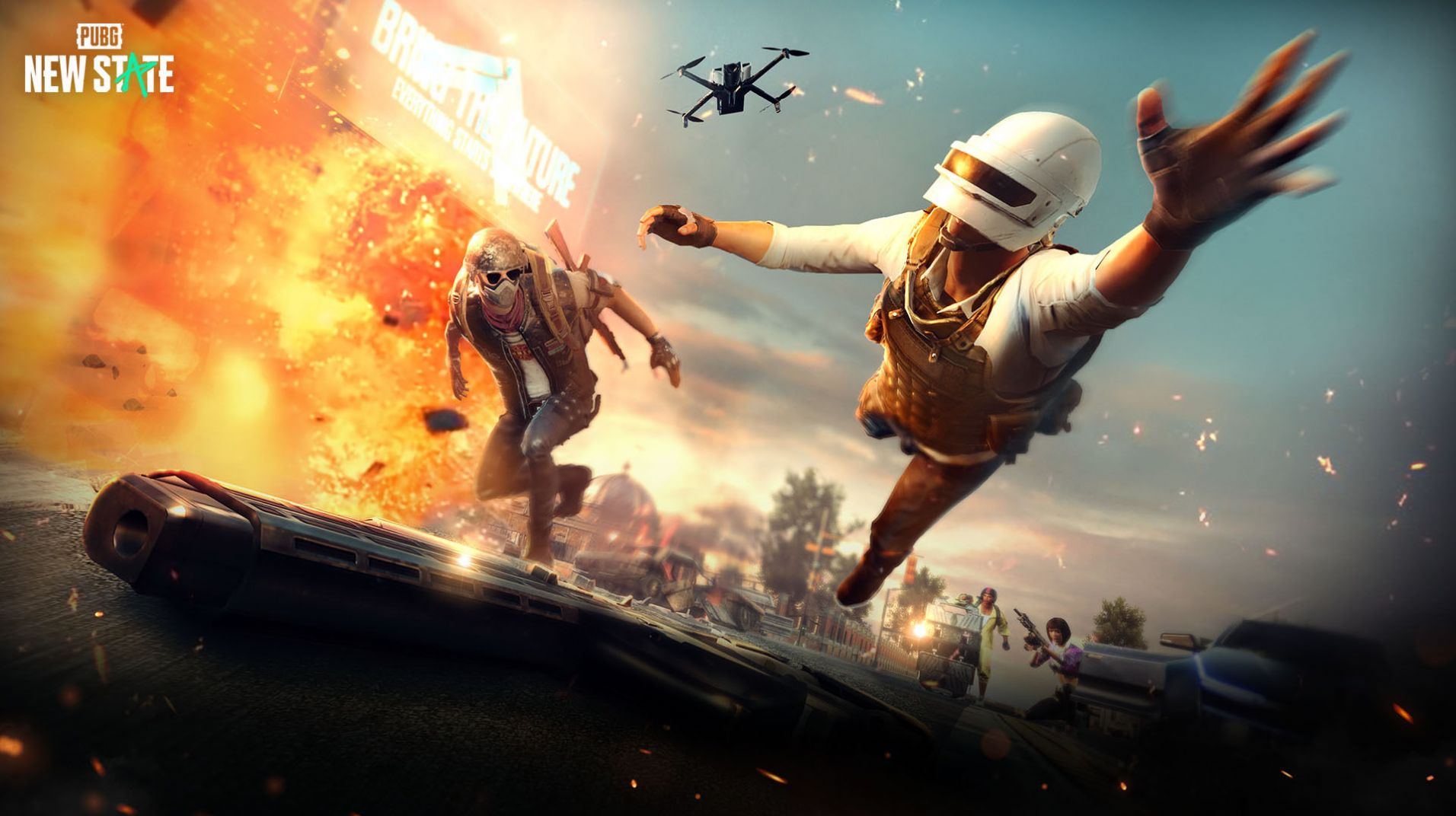 体现的是对 体现的是对