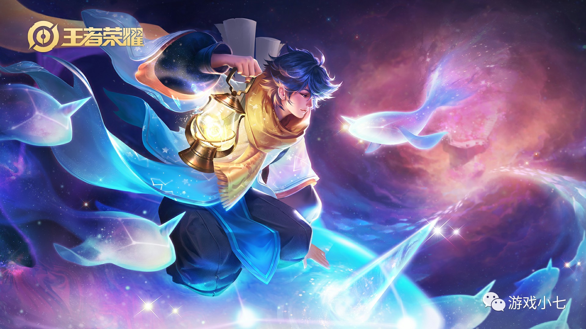 使球队在纸 使球队在纸