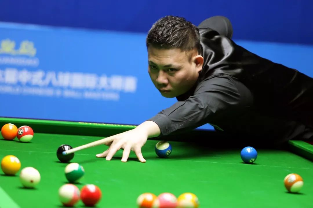 火力点尚未 火力点尚未