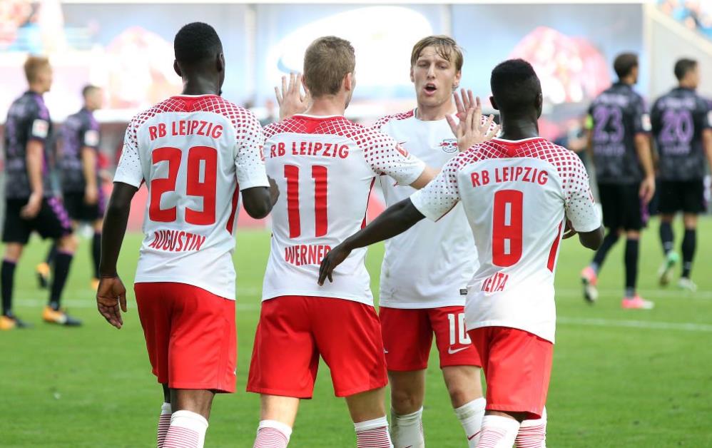 拉开深渊 拉开深渊