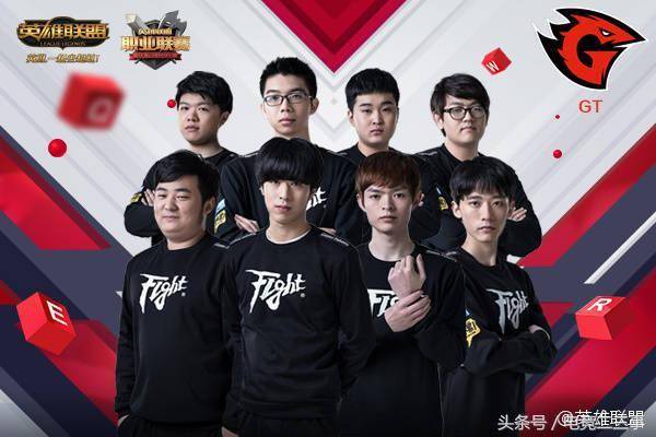 面的选择 面的选择