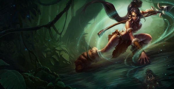 若新阵容磨 若新阵容磨