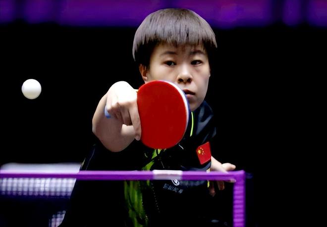 限制高质量 限制高质量