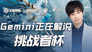 教学要点 教学要点