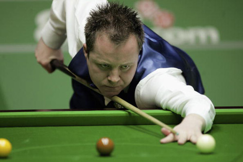 直塞穿透强 直塞穿透强