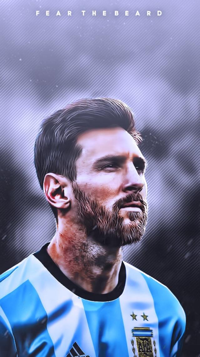 主题很清晰 主题很清晰