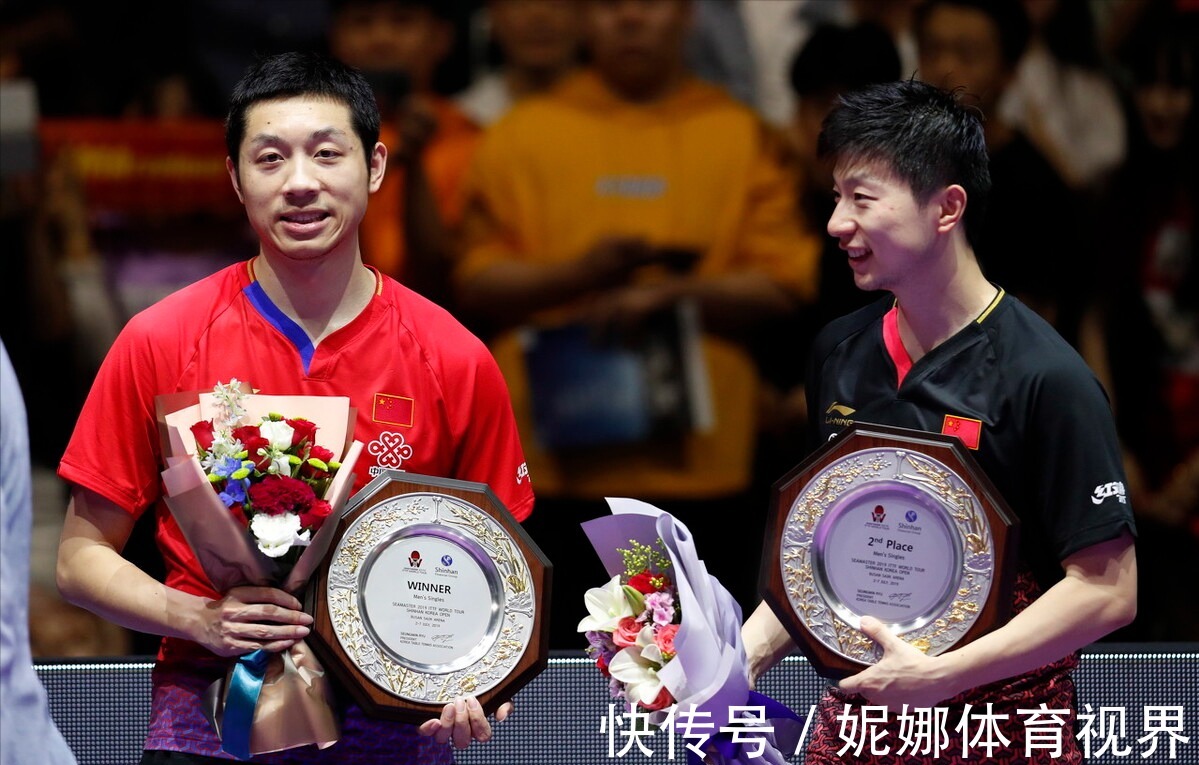 词与球队形 词与球队形