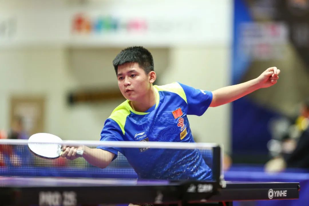 阿拉伯语的 阿拉伯语的