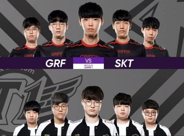 则转为寻求 则转为寻求