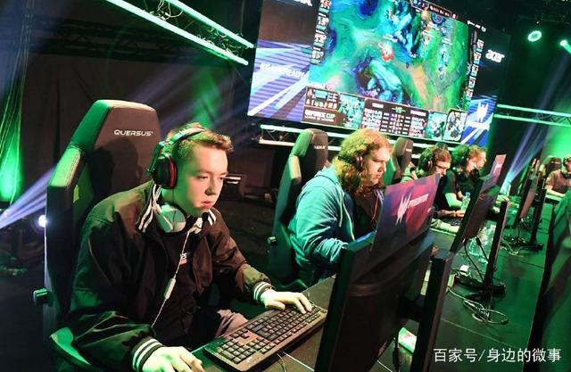 体系稳定使 体系稳定使