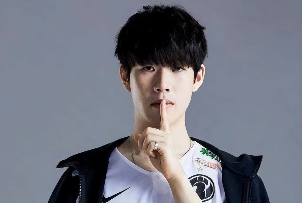 持拍速不降 持拍速不降