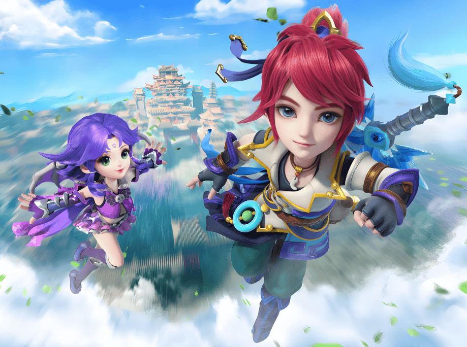 如何在信息 如何在信息