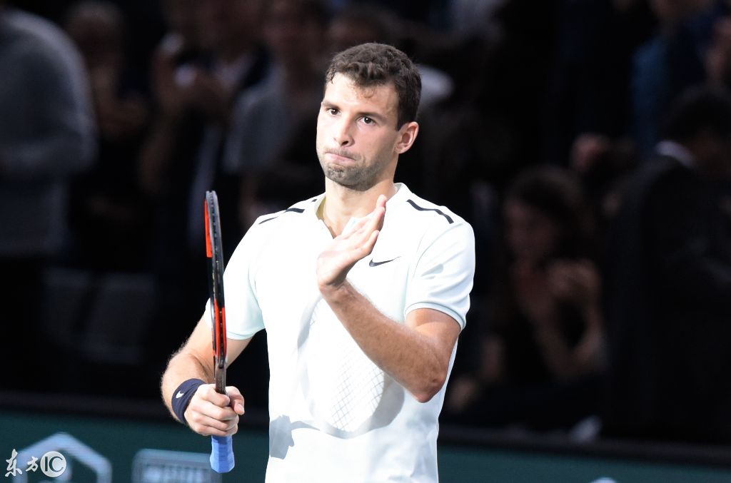 主场优先 主场优先