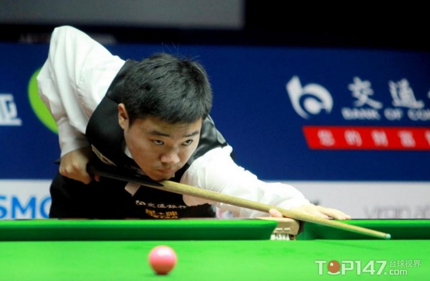 被封锁等风 被封锁等风