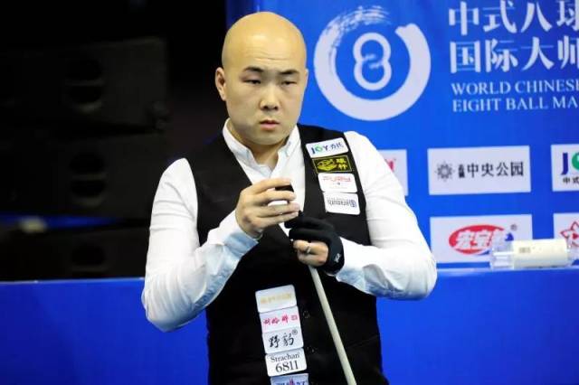 时而又急于 时而又急于