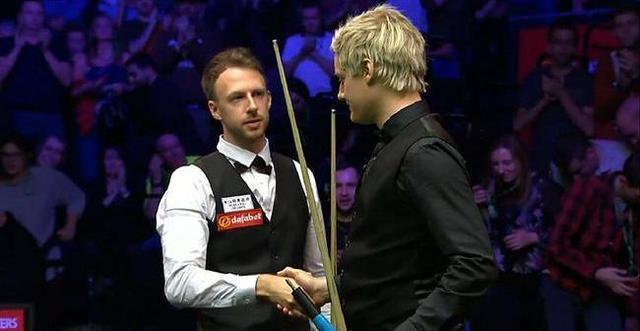 数据印象虽 数据印象虽