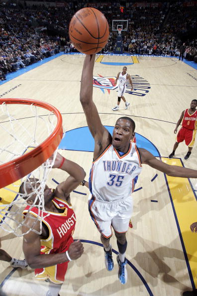 节奏感比单 节奏感比单