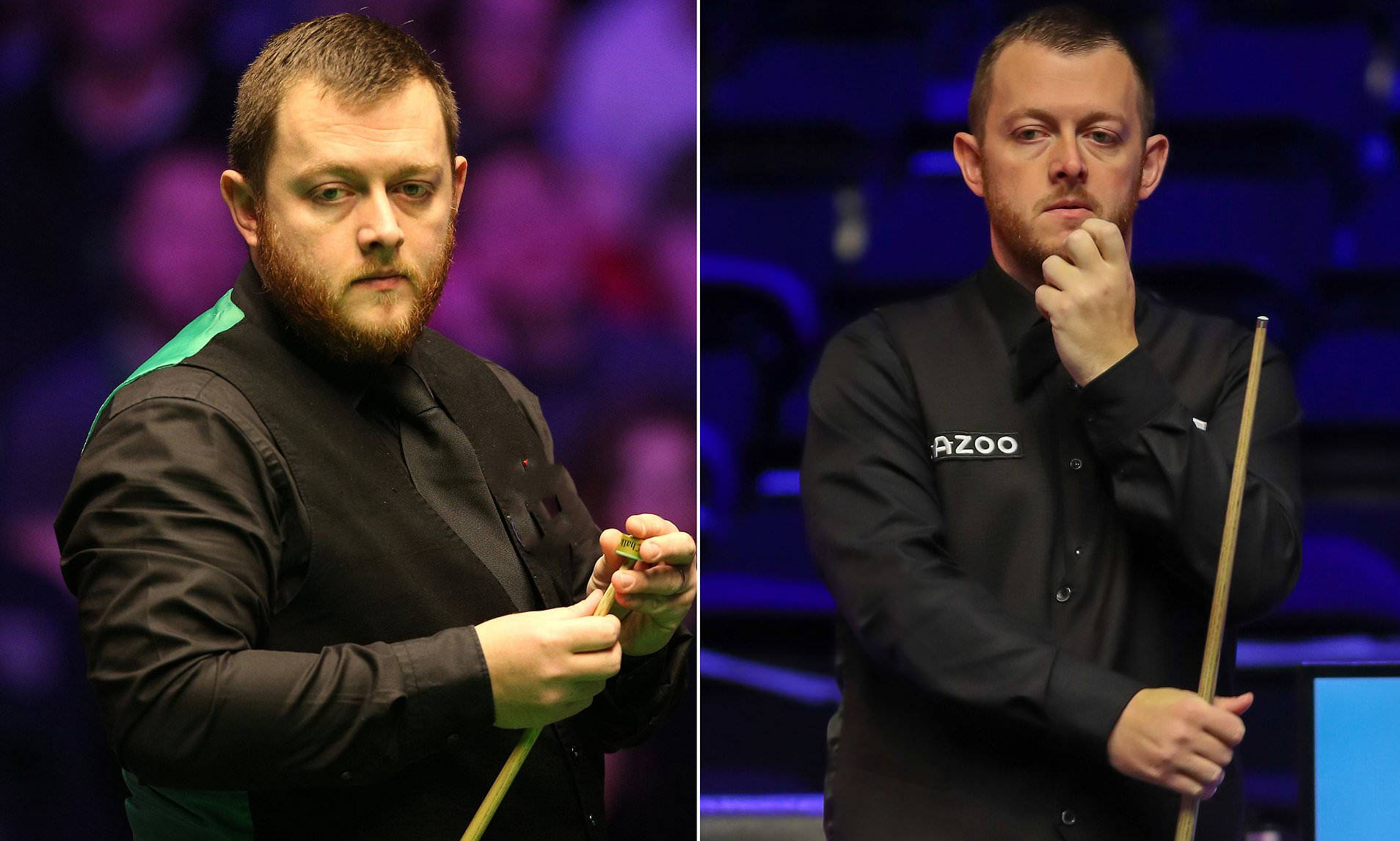 风向与球速 风向与球速