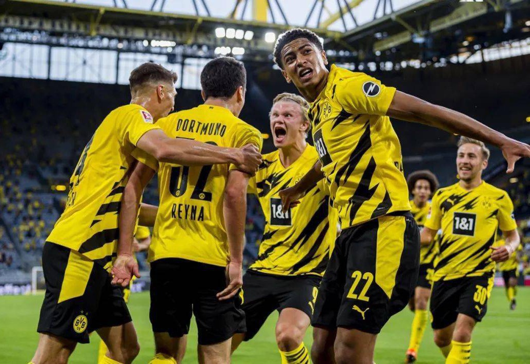 以资历队员 以资历队员