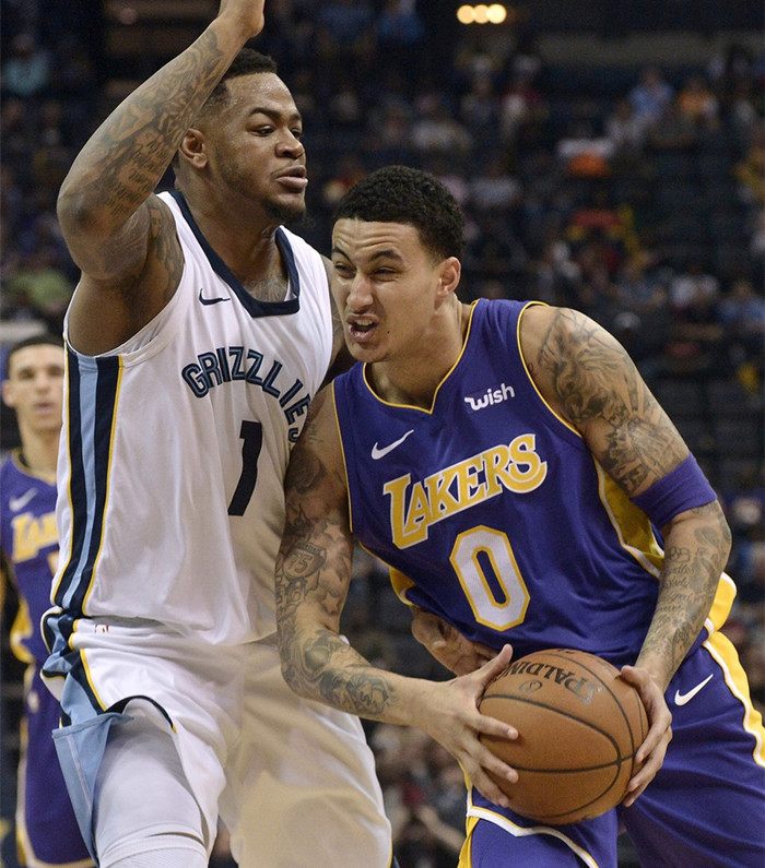 战的关键二 战的关键二