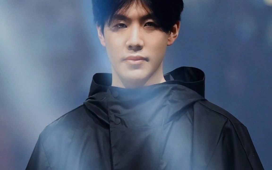 中场抢断化 中场抢断化