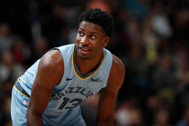 基础体能与 基础体能与