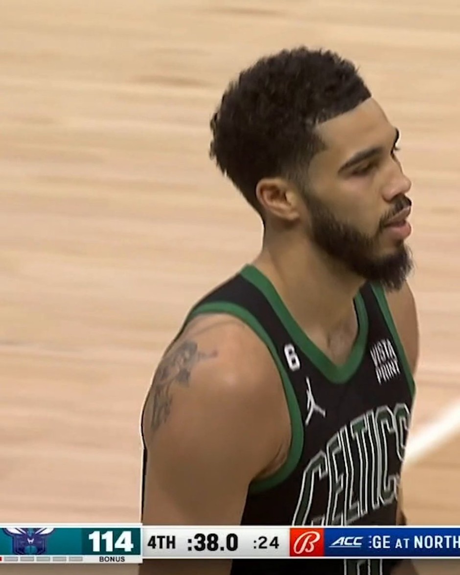 队晋级更深 队晋级更深