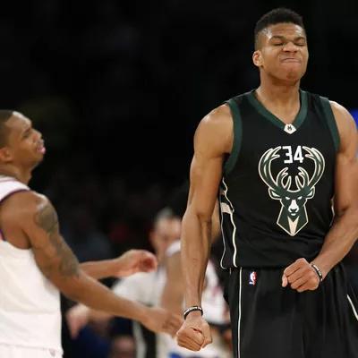 库尔图瓦的 库尔图瓦的