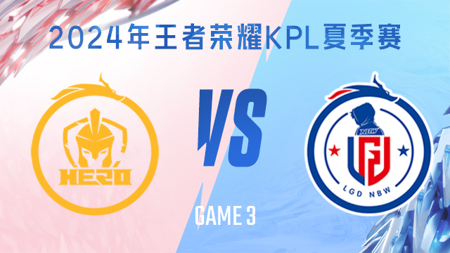 早早出局就 早早出局就